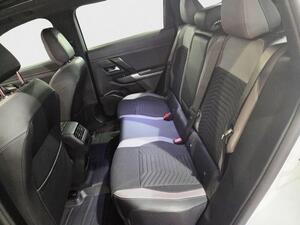 Jeep Compass eHybrid Jeep Compass MHEV Altitude 19
