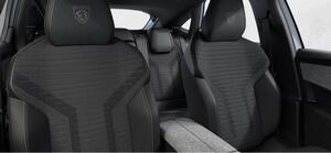 Peugeot 3008 SUV 1.6 PHEV 143KW ALLURE EXCLUSIVE E-DCS7 195 5P 9