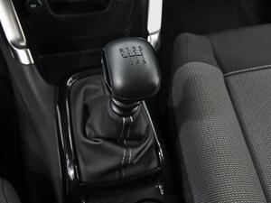 Citroën C3 Aircross PureTech 81kW (110CV) Plus 27