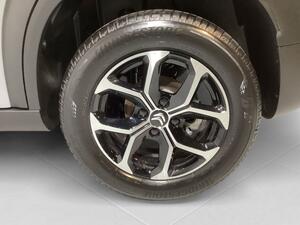 Citroën C3 Aircross PureTech 81kW (110CV) Plus 29