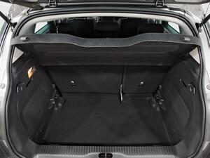 Citroën C3 Aircross PureTech 81kW (110CV) Plus 10