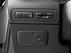 Citroën C3 Aircross PureTech 81kW (110CV) Plus 13
