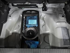 Citroën C3 Aircross PureTech 81kW (110CV) Plus 31