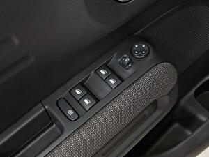Citroën C3 Aircross PureTech 81kW (110CV) Plus 12