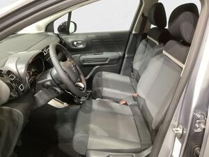 Citroën C3 Aircross PureTech 81kW (110CV) Plus 33