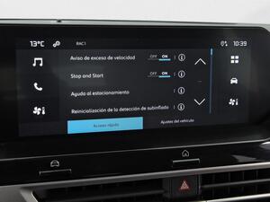 Citroën C4 Hybrid 145 ë-DCS6 Plus 25