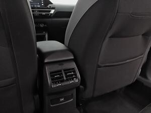 Citroën C4 Hybrid 145 ë-DCS6 Plus 32