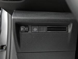 Citroën C4 Hybrid 145 ë-DCS6 Plus 14