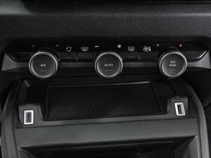 Citroën C4 Hybrid 145 ë-DCS6 Plus 29