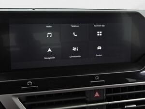 Citroën C4 Hybrid 145 ë-DCS6 Plus 21