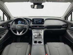 Hyundai Santa Fe 1.6 TGDi HEV Klass Auto 4x2