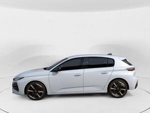 Peugeot 308 Berlina BEV 58KWH 115KW ALLURE 156 5P 1