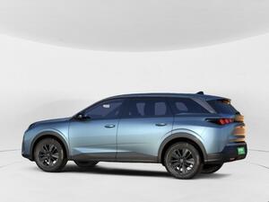 Peugeot 5008 SUV 1.2 MHEV HYBRID 107KW ALLURE EDCS6 145 5P 7 Plazas 1