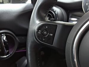 MINI Cooper COOPER 5 PUERTAS 16