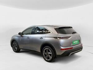 DS DS 7 BlueHDi DE 96kW (130CV) AT Bastille +