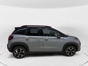 Citroën C3 Aircross PureTech 81kW (110CV) Max