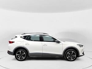 Cupra Formentor 1.5 TSI 110kW (150 CV) Tech Ed 19 DSG