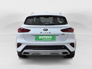 Kia XCeed 1.6 MHEV iMT Drive 100kW (136CV) 5