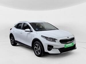 Kia XCeed 1.6 MHEV iMT Drive 100kW (136CV) 1