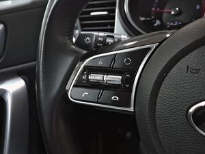 Kia XCeed 1.6 MHEV iMT Drive 100kW (136CV) 16