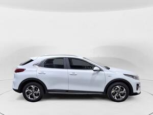 Kia XCeed 1.6 MHEV iMT Drive 100kW (136CV) 3