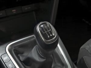 Kia XCeed 1.6 MHEV iMT Drive 100kW (136CV) 27