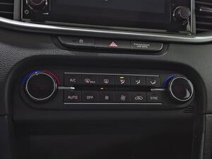 Kia XCeed 1.6 MHEV iMT Drive 100kW (136CV) 26