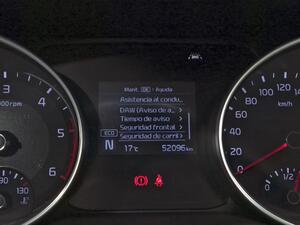 Kia XCeed 1.6 MHEV iMT Drive 100kW (136CV) 24