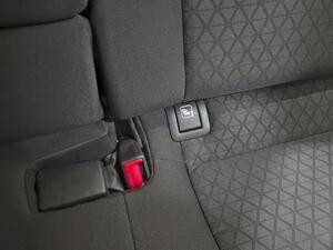 Kia XCeed 1.6 MHEV iMT Drive 100kW (136CV) 31