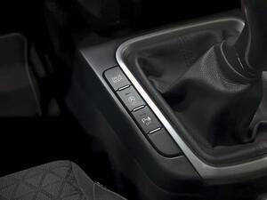 Kia XCeed 1.6 MHEV iMT Drive 100kW (136CV) 28