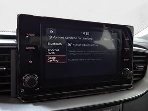 Kia XCeed 1.6 MHEV iMT Drive 100kW (136CV) 21