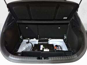 Kia XCeed 1.6 MHEV iMT Drive 100kW (136CV) 33