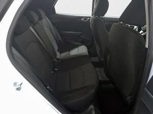 Kia XCeed 1.6 MHEV iMT Drive 100kW (136CV) 8