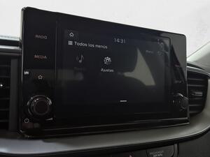 Kia XCeed 1.6 MHEV iMT Drive 100kW (136CV) 20