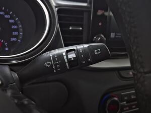 Kia XCeed 1.6 MHEV iMT Drive 100kW (136CV) 15