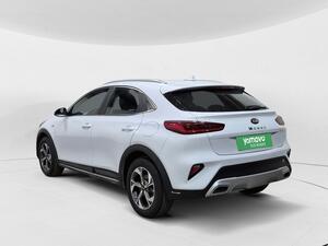 Kia XCeed 1.6 MHEV iMT Drive 100kW (136CV) 2