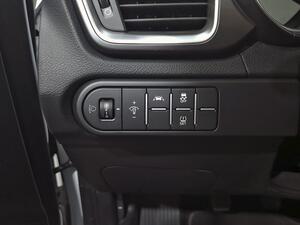 Kia XCeed 1.6 MHEV iMT Drive 100kW (136CV) 12