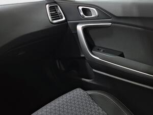 Kia XCeed 1.6 MHEV iMT Drive 100kW (136CV) 30