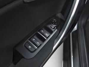 Kia XCeed 1.6 MHEV iMT Drive 100kW (136CV) 11