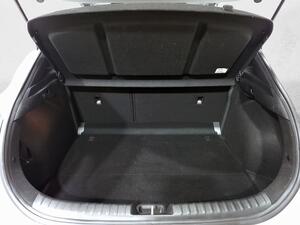 Kia XCeed 1.6 MHEV iMT Drive 100kW (136CV) 9