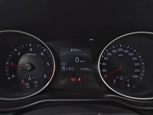 Kia XCeed 1.6 MHEV iMT Drive 100kW (136CV) 13