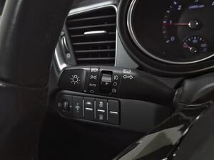 Kia XCeed 1.6 MHEV iMT Drive 100kW (136CV) 14