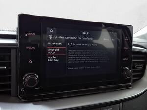 Kia XCeed 1.6 MHEV iMT Drive 100kW (136CV) 22