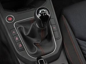 Seat Ibiza 1.0 TSI 85kW (115CV) FR Salta 29