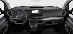 Peugeot Traveller Monovolumen 2.2 BLUEHDI 180 AUTO LONG BUSINESS 180 5P 8 Plazas 7