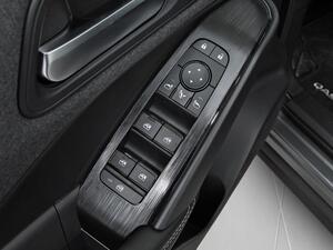 Nissan Qashqai DIG-T 117kW (158CV) mHEV CVT Acenta 12