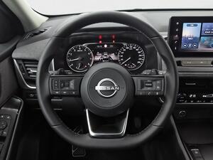 Nissan Qashqai DIG-T 117kW (158CV) mHEV CVT Acenta 16