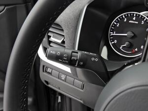 Nissan Qashqai DIG-T 117kW (158CV) mHEV CVT Acenta 14