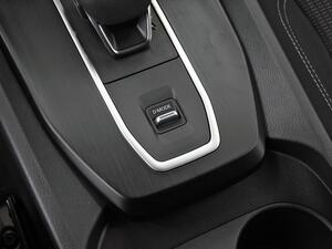 Nissan Qashqai DIG-T 117kW (158CV) mHEV CVT Acenta 24