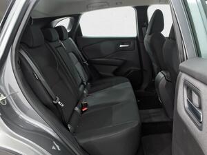 Nissan Qashqai DIG-T 117kW (158CV) mHEV CVT Acenta 8